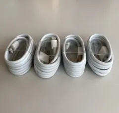 ライトニング