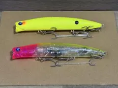 2025年最新】ブルーブルー アイザー 160の人気アイテム - メルカリ