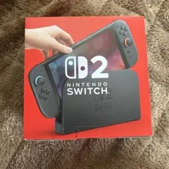 Item thumbnail for item d0beddf0-46c5-4a58-8ab9-4c7b763d8d98