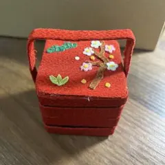 Item thumbnail for item 37ea9055-d703-440d-9af0-dbc2743f73f0