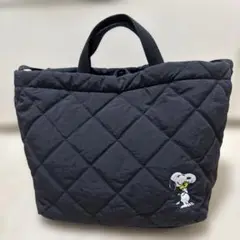 rootote ショルダーバッグ
