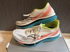 2025年最新】エンドルフィンプロの人気アイテム - メルカリ