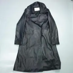 2025年最新】estnation エストネーション ラムレザージャケットの人気