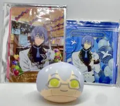 2026年最新】芹沢尚 アクスタの人気アイテム - メルカリ