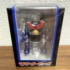 お値下げ‼️マジンガーZ フィギュア 永井豪コレクション×PansonWorks