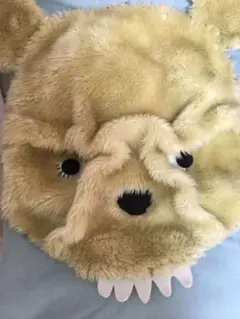 Item thumbnail for item 4f8e4180-092a-4b53-a3a1-5ab26c2b44c2