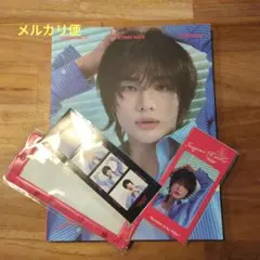 DICON D'FESTA STRAY KIDS 未開封 ヒョンジン Amazon.co.jp: STRAY KIDS - DICON D'FESTA MINI EDITION 公式