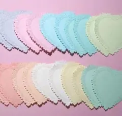 MA♡様 リクエスト 2点 まとめ商品