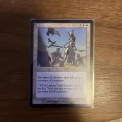 Item thumbnail for item 8a52486d-3638-46aa-a19a-dc0dc3d52a4e