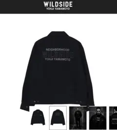 @*様 warehouse Naval Sideline-Deck Parka 様 warehouse Naval Sideline-Deck Parka - メルカリ