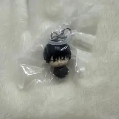 めじるしアクセサリー 呪術廻戦 伏黒甚爾　懐玉玉折