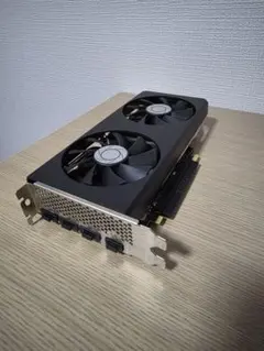 2026年最新】rtx3060 ジャンクの人気アイテム - メルカリ