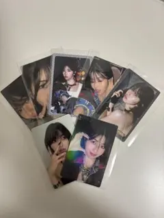 のりまき様 リクエスト 2点 まとめ商品