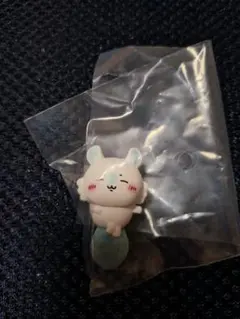 ちいかわ スヤスヤ Zzz... ますこっと【モモンガ】