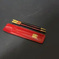 昭和レトロ ゼブラ シャープペン パステル色 3本セット - メルカリ