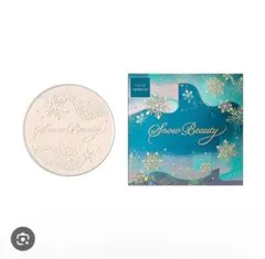 2025年最新】資生堂 スノービューティー レフィルの人気アイテム