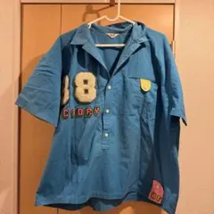 2025年最新】K-FACTORY ファッションの人気アイテム - メルカリ