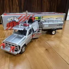 アーテル/'97Fordフォード F-150 PickUpピックアップ 1/18 - メルカリ