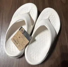 値下げ中！THE NORTH FACE サンダル