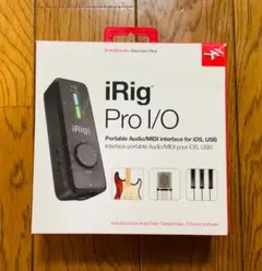 Item thumbnail for item 04fef8f3-5477-4296-bb13-8ec86fdb0adb