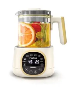 Item thumbnail for item 55f54929-2142-48ab-8534-b39ea781655b