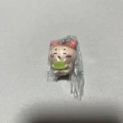 ちいかわビスケットチャーム 古本屋