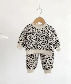 Item thumbnail for item e23feba1-952d-471f-9882-3540abd3db6d