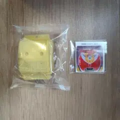 モモンガ様 リクエスト 2点 まとめ商品