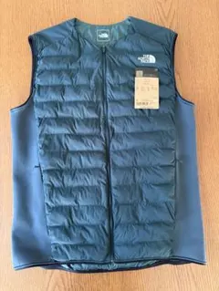 ベスト ランニングウェア