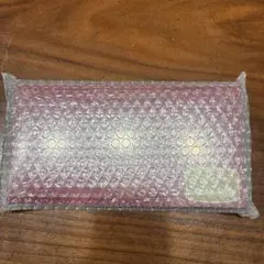 2026年最新】ペレ・グレイスの人気アイテム - メルカリ