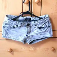 アナップのショーパン