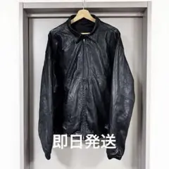 Item thumbnail for item 605fcd6c-23d0-43f4-9312-3c778fc9ab7b