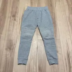 (Mサイズ) アダムスジャグラー スウェットパンツ ジョガーパンツ