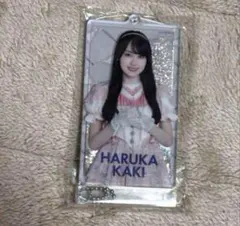 2025年最新】賀喜遥香 キーホルダーの人気アイテム - メルカリ