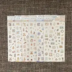 しょうちゃん様 リクエスト 2点 まとめ商品