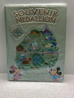 2026年最新】スーベニアメダルブックの人気アイテム - メルカリ