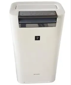 2026年最新】ki－hs50の人気アイテム - メルカリ