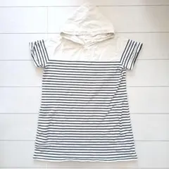 ストライプ Tシャツ