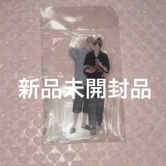 しっけ ピンクハートジャム アクリルスタンド&缶バッジセット - メルカリ