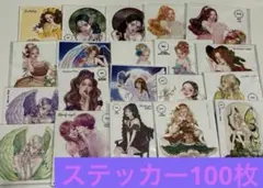 Item thumbnail for item a5052752-f444-4f6c-aa24-70b4ee7ee723