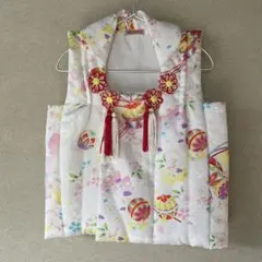 Item thumbnail for item c5da7a41-022d-412b-a55f-1c0e5fbdde48