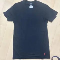POLO スリムフィットt Sサイズ