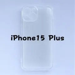 Item thumbnail for item d5c57cf6-ad44-4496-aaa4-1cb29782bea1