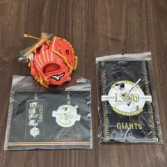 Item thumbnail for item dfbbe55c-df43-48cc-a06f-9adbbe30f418