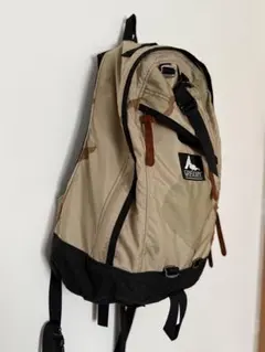 Item thumbnail for item f1eeb263-f50e-4f73-bbcb-5dbc3be7f63c