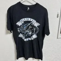 エルレガーデン Tシャツ ELEVEN FIRE CRACKERS TOUR - メルカリ