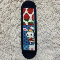 Item thumbnail for item 757deed3-7481-480e-b444-98424579b88a