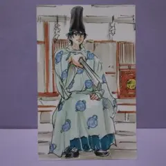 2025年最新】テニスの王子様 文庫 ポストカードの人気アイテム - メルカリ