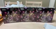 ヴァイスシュヴァルツ Re:ゼロから始める異世界生活 Vol.4初版 6