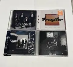 2026年最新】OWVの人気アイテム - メルカリ